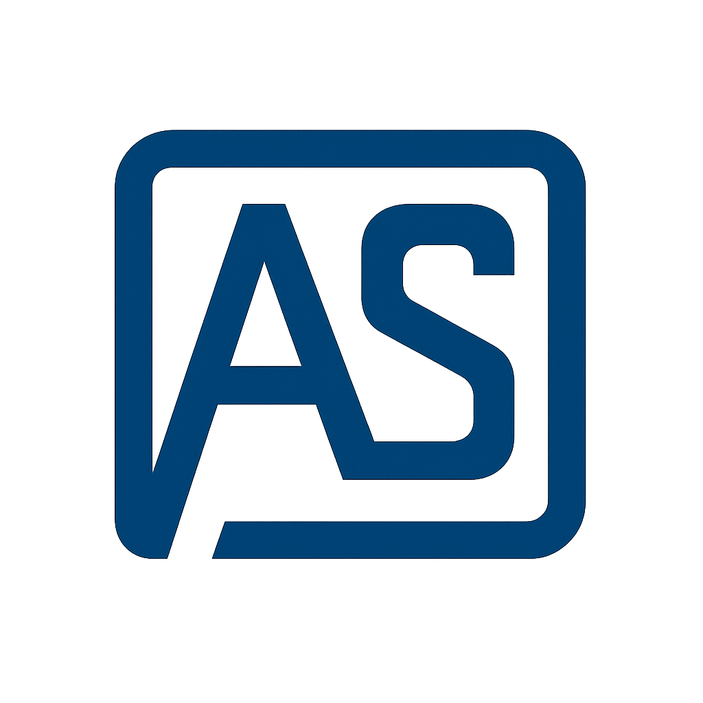 Ayjas Icon